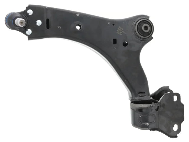 Delphi Control Arm