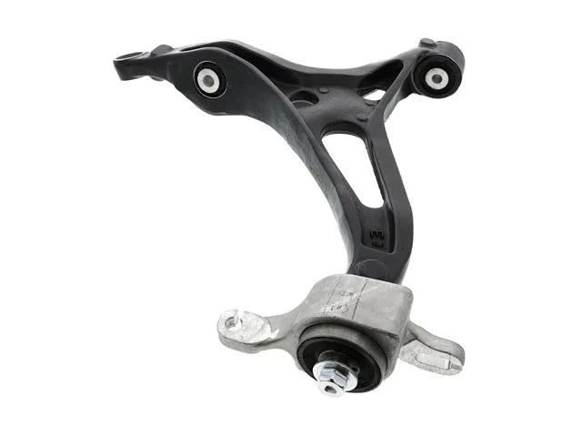 Delphi Control Arm - Main Product View