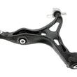 Load image into Gallery viewer, Delphi Control Arm - Side View