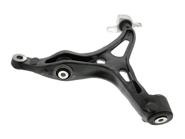 Delphi Control Arm - Side View