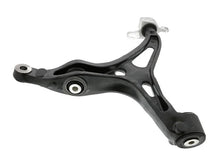 Load image into Gallery viewer, Delphi Control Arm - Side View