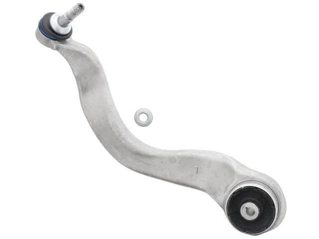 Delphi Control Arm