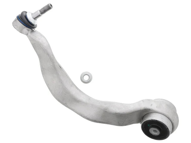 Delphi Control Arm