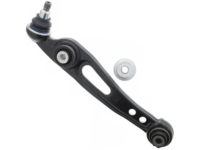 Delphi Control Arm