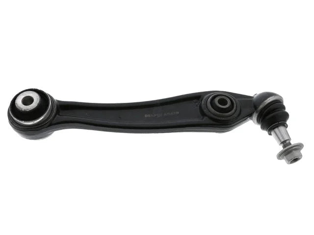 Delphi Control Arm