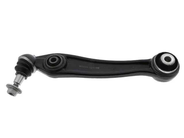 Delphi Control Arm