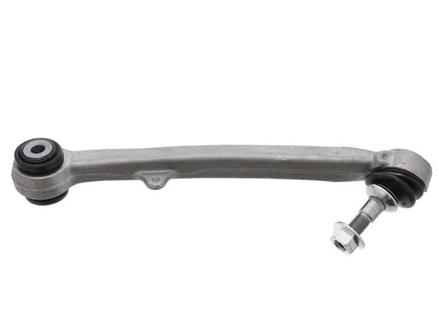 Delphi Control Arm