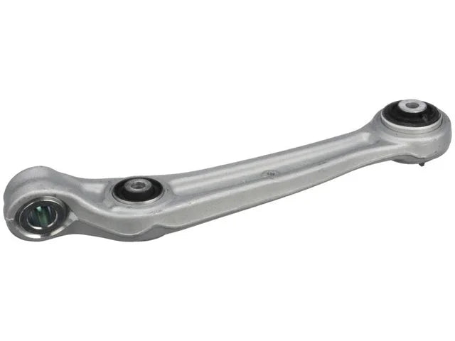 Delphi Control Arm - Main Product View