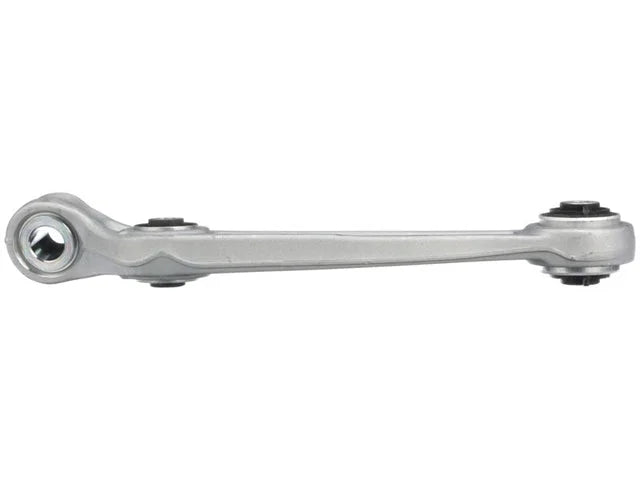 Delphi Control Arm - Side View