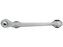 Load image into Gallery viewer, Delphi Control Arm - Side View