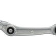 Load image into Gallery viewer, Delphi Control Arm - Back View