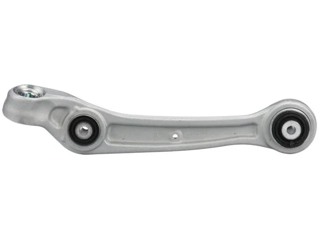 Delphi Control Arm - Back View