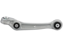 Load image into Gallery viewer, Delphi Control Arm - Back View