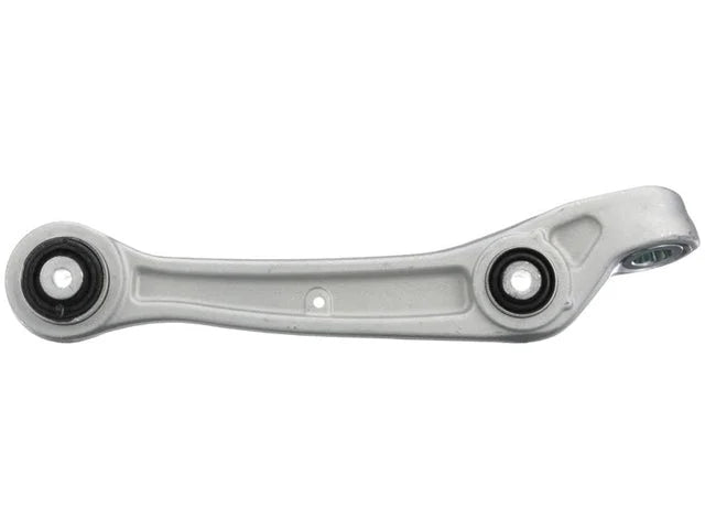 Delphi Control Arm - Installation View
