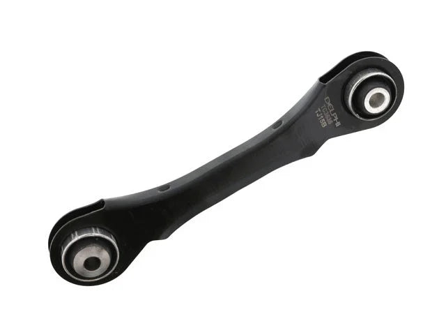 Delphi Control Arm