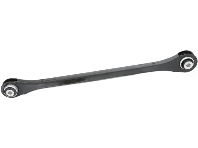 Delphi Control Arm