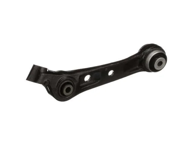 Delphi Control Arm - Main Product View