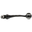 Load image into Gallery viewer, Delphi Control Arm - Side View