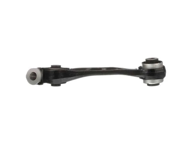 Delphi Control Arm - Side View