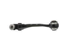 Load image into Gallery viewer, Delphi Control Arm - Side View