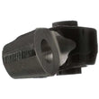 Load image into Gallery viewer, Delphi Control Arm - Back View