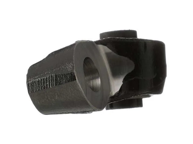 Delphi Control Arm - Back View