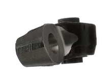 Load image into Gallery viewer, Delphi Control Arm - Back View