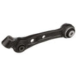 Load image into Gallery viewer, Delphi Control Arm - Main Product View