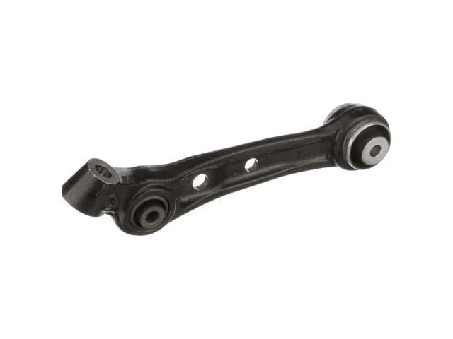 Delphi Control Arm - Main Product View