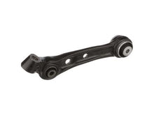 Load image into Gallery viewer, Delphi Control Arm - Main Product View