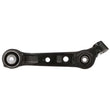 Load image into Gallery viewer, Delphi Control Arm - Side View