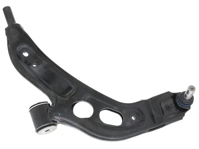 Delphi Control Arm
