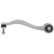 Load image into Gallery viewer, Delphi Control Arm - Back View