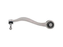 Load image into Gallery viewer, Delphi Control Arm - Back View