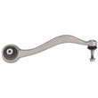Load image into Gallery viewer, Delphi Control Arm - Additional View 5
