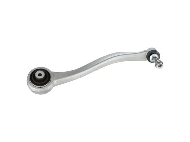 Delphi Control Arm - Main Product View