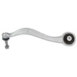 Load image into Gallery viewer, Delphi Control Arm - Side View