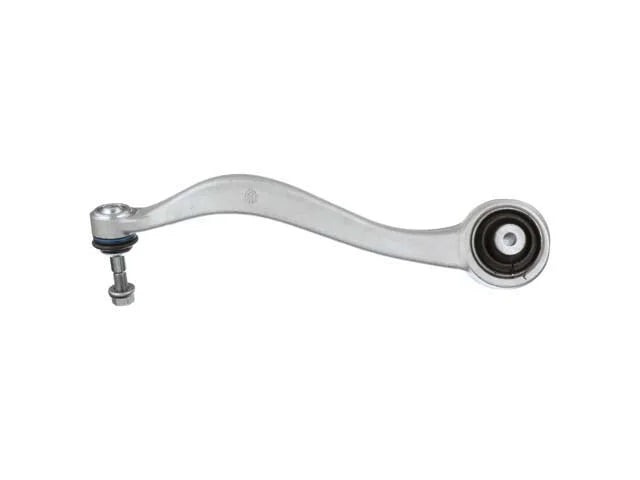 Delphi Control Arm - Side View