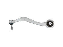 Load image into Gallery viewer, Delphi Control Arm - Side View