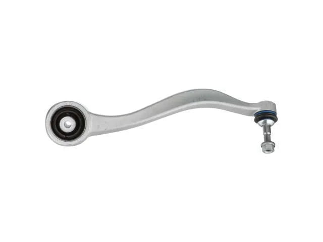 Delphi Control Arm - Installation View