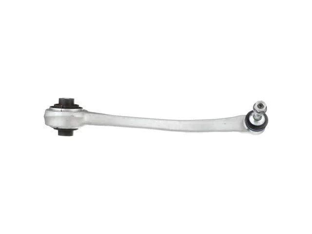Delphi Control Arm - Additional View 5