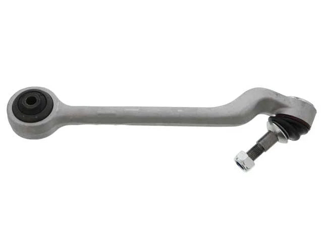 Delphi Control Arm