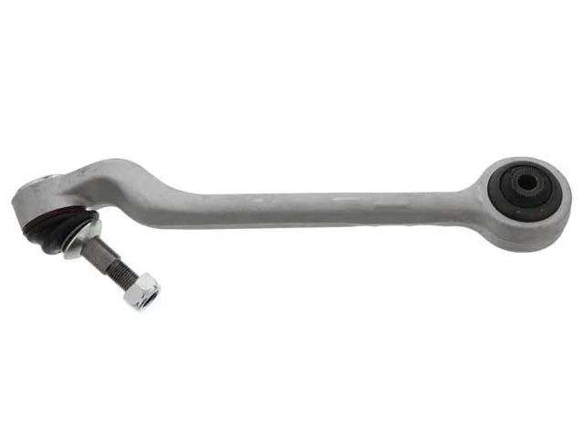 Delphi Control Arm