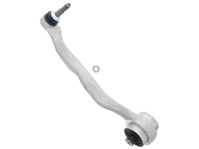 Delphi Control Arm