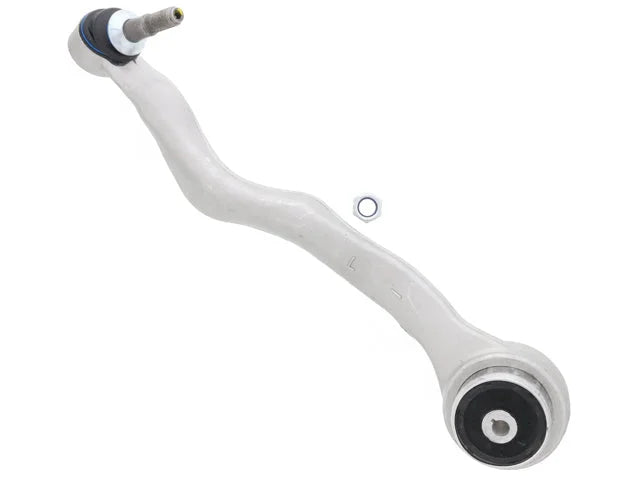 Delphi Control Arm