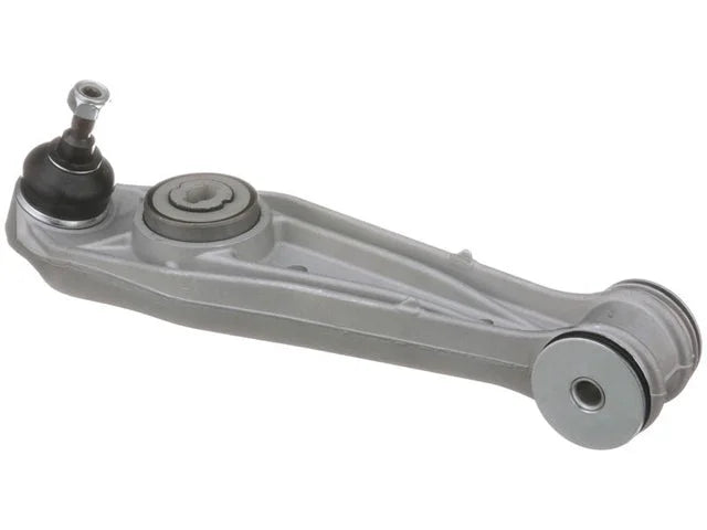 Delphi Control Arm - Main Product View