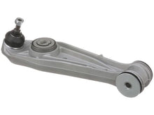 Load image into Gallery viewer, Delphi Control Arm - Main Product View