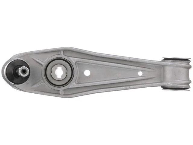 Delphi Control Arm - Side View