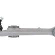 Load image into Gallery viewer, Delphi Control Arm - Back View