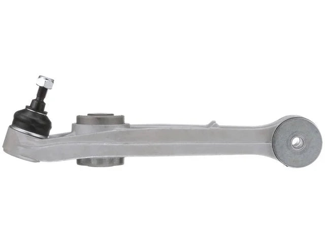 Delphi Control Arm - Back View